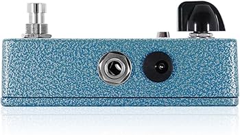 Amazon.co.jp: Pedal Pawn LTD EDITION FUZZ w/NOS Telefunken BC108 Amazon.co.jp: Pedal Pawn LTD EDITION FUZZ w/NOS Telefunken BC108